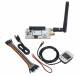 RAK Wireless 415001