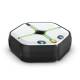 IRobot RT001
