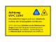 Synergy 21 S21-LED-NB00428