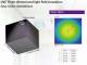 Synergy 21 S21-LED-NB00428