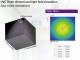 Synergy 21 S21-LED-NB00428