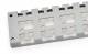 Triton RAC-VP-D51-X1