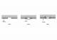Synergy 21 S21-LED-PR20202