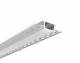 Synergy 21 S21-LED-PR20202