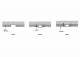Synergy 21 S21-LED-PR20202