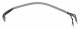 Moeller 226858 EATON ZSD-LTG/7P/OPE control cable, 7x1, 5mm ¿numer. o.gb / GNA 