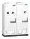 Schneider Electric VLVAF7N03539AA Schneider Kompensationsanlage VARSET Auto 1150kVar MCCB