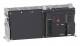 Schneider Electric LV848112 Schneider Masterpact MTZ3 5000A H1 Icu=100kA/440V 3P basic switch