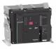 Schneider Electric LV848018 Schneider Masterpact MTZ2 1000A NA Icm=88kA/690V 3P ohne MicrologicX
