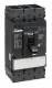 Schneider Electric NLLF36000S60XTW Schneider PowerPact Multi L-Frame 600A Switch 3p BUSBAR