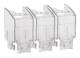 Schneider Electric GS2AP43 Schneider TeSys terminal protection covers 3-pole 200A