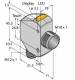 Turck Q4XTKLAF300-Q8 Opto Sensor Laser Distance Sensor 3095301