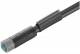 Weidmüller SAIL-M12W-K-10P sensor actuator cable one.open 2455231000