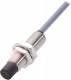 Balluff BES M12MG-NSC80F-BV02 Sensoren Induktiv BES004E