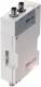 Balluff BIS C-6002-028-650-03-ST11 Industrial RFID BIS009M