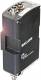 Balluff BIS L-6000-007-050-00-ST15 Industrial RFID BIS00E3
