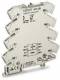 WAGO 857-415 JUMPFLEX®-Messumformer Trennverstärker fest eingestellt