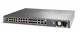 Cambium Networks MXTX2028GFPA10