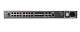 Cambium Networks MXTX2028GFPA10