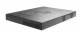 Cambium Networks MXTX2028GFPA10
