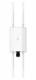 EnGenius Wireless AP WIFI6 ? AX1800 ? 2x2 ? Outdoor ? 1x 2.5 GbE PoE+ at ? ECW260 ? EnGenius Cloud