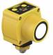 Turck QT50UDBQ ultrasonic sensor, reflection sensor 3002723