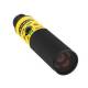 Turck S18-2VPLV-Q8 Opto Sensor, retro-reflective sensor 3042157