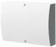 INDEXA 9000KNX KNX bus interface to SYSTEM 9000 35767