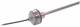 BALL Balluff BTL6-P510-M0690-E2-LA00,13Magnetostriktive Sensoren, BTL2UN0