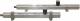 BALL Balluff BTL6-P111-M4100-A1-S115 Magnetostriktive Sensoren, BTL1024