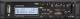 RCS Audio-Systems AM-100 DAB DAB-Tuner BT/USB/SD-Player, (für ME-1A)
