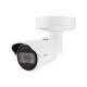 Hanwha Videoüberwachung XNO-C6083R Hanwha Techwin IP-Cam Bullet 