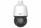 ALLNET ALL-CAM2498v2-LEP