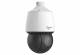 ALLNET ALL-CAM2498v2-LEP