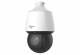 ALLNET IP Kamera PTZ / Outdoor / 4MP / IR / IP67 / IK10 / 25x opt. Zoom / Motion-Tracking / ALL-CAM2498v2-LEP