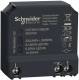Schneider Electric CCT5010-0002W Schneider Wiser Dimmaktor 1fach UP