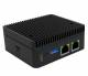 ALLNET E25-8GB-32GBEMMC