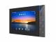 Fanvil i55A