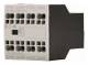 Moeller 199312 EATON DILM32-XHI31-PI auxiliary switch module 4p Ith=16A 