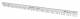 Moeller 171139 EATON Z-BB/UL25/3P1MU+AUX/48 Phasenschiene 3ph.+HS 25qmm Stift 1m 