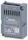 Siemens 7KM9300-0AE02-0AA0 expansion module Switched Ethernet PROF