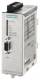 Siemens 6AG1503-2CB00-2AA0 SIPLUS NET OLM/G11 V4.0 based on 6GK1503-2CB00