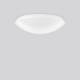 RZB 672388.002 emergency light wall-ceiling light Flat Polymero