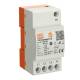 OBO Bettermann 5093381 OBO OBO V10 Compact2.0 Überspannungsable 