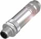 Balluff BCC M474-0000-2A-000-01X475-000 Steckverbinder BCC0869