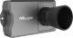 Milesight IoT Ultrasonic Distance/Level Sensor, EM400-UDL-N03GL-C050 NB-IoT