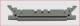 CableEye / CAMI Research 853