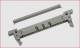CableEye / CAMI Research 853 CableEye /64-conductor surface mount IDC header with locking