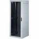Triton RMA-42-A61-CAX-N1