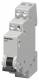 Siemens 5TE8141 Group 1 Group A switch 20, 70mm 